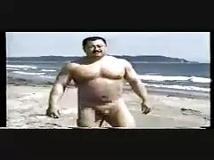 Fratello vecchie lesbiche video e sorella fare sesso a Natale