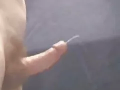 Posa 69 Lesbica Grande Mozzicone video lesbiche xxx