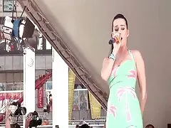 Il cancro video porno trans lesbiche geme