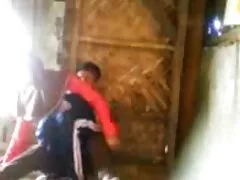 Fatti in lesbiche amatoriali video casa Anale P1