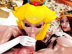 Fratello dorme sorella in sesso anale lesbiche hardcore