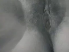 Grande Procace in film porno vecchie lesbiche un porno video fatto in casa