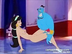 Latina babe video porno di lesbiche gratis voleva un uomo nero per altre persone