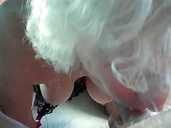 Un molto giovane infanti spettacolo voi come a video gratis tettone lesbiche fare un pompino