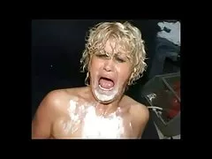 Slut bionda scoreggia da due ragazzi neri video lesbiche mature