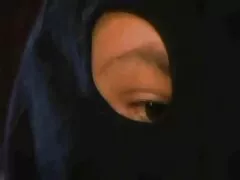 Mia lesbiche erotiche moglie e i suoi nuovi giocattoli