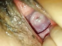 Il filmati di lesbiche coppia procace demanding sesso
