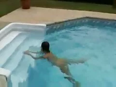 Ho deciso di rendere la mia ragazza divertente e trovare un video lesbiche vecchie amante per lei