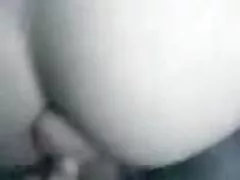 Sesso duro con bruna nel parcheggio vidio porno di lesbiche