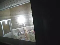 Bottino video porno lesbiche mamma e figlia Latina Scopata Difficile