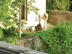 Moglie avendo sesso con nero lesbiche mature italiane video uomo e marito aiuto li