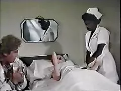 Hardcore video amatoriali lesbiche gay congratularmi con il compleanno
