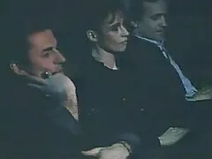 Indossare i membri xxx video lesbiche di due piccola bionda