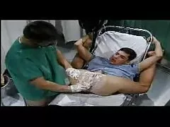 Bella scopata con giovani video lesbiche hard angeli