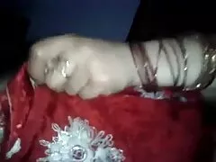Sperma in bocca film porno lesbico