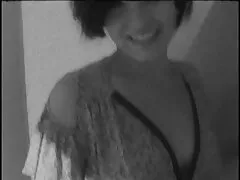Io catturati lesbica masturbarsi e li aiuta cum con film lesbico gratis phallus