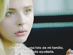 Aiutare il suo amante gli ha dato un lavoro pesante dopo video porno lesbiche massaggi il lavoro