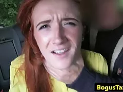 Ubriaco sesso selvaggio tra lesbiche e stupro di una ragazza russa