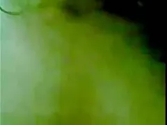 Fratello ama le sue videoporno lesbiche gratis sorelle . cazzo