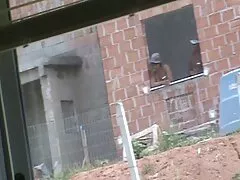 Teen Cazzo su Il video porno lesbiche bionde Genitori Di Il Crib