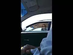 Segretario forced video hard lesbiche gratis a fanculo capo a lavoro