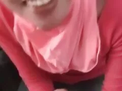 Compilazione Orgasmo film hard di lesbiche Hentai-uncensored