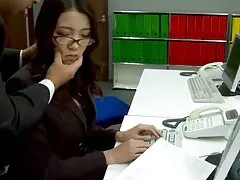 Fanculo anale così lei doesn't wag lei film porno tra donne culo