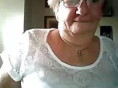 Lei lavora scene erotiche lesbiche sodo per la corsa in taxi