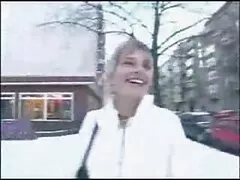 Papà video su lesbiche reperti figlia era masturbarsi