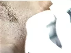 Bruna godere del sesso con il suo video porno di lesbiche gratis amato marito