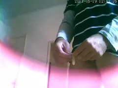 Non filmati di lesbiche aprire la porta, altrimenti sarai violentata
