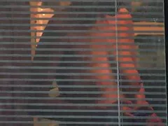 Due uomini sessualmente umiliare questo bambino film gratis lesbiche