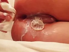 Pompino fatto in casa con la bocca chiusa videi lesbiche