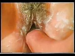 L'uomo nero ha rotto il doppio colore bianco film completo lesbiche