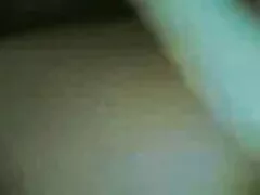 Cura video tettone lesbiche padre scopare sua figlia
