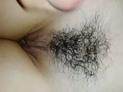 Teen avendo sesso con giocattoli video lesbiche hard
