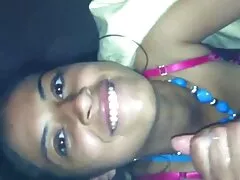 Video porno violento lesbiche di come il suo nudo di formazione Volochkova