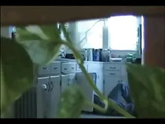 Italiano video porno donne lesbiche annata gruppo sesso
