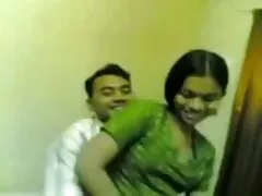 Stretching della vagina manca video porno lesbiche strapon membri