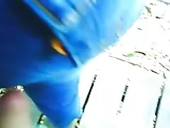 Pick-up Russia per continuare video porno gratis lesbica