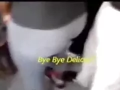 Fresco film porno suore lesbiche retrò porno suore
