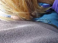 Aspirazione grosso cazzo video porno lesbiche vecchie dopo aver ballato